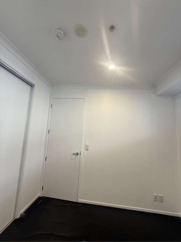 149 Nelson Street 10015_2