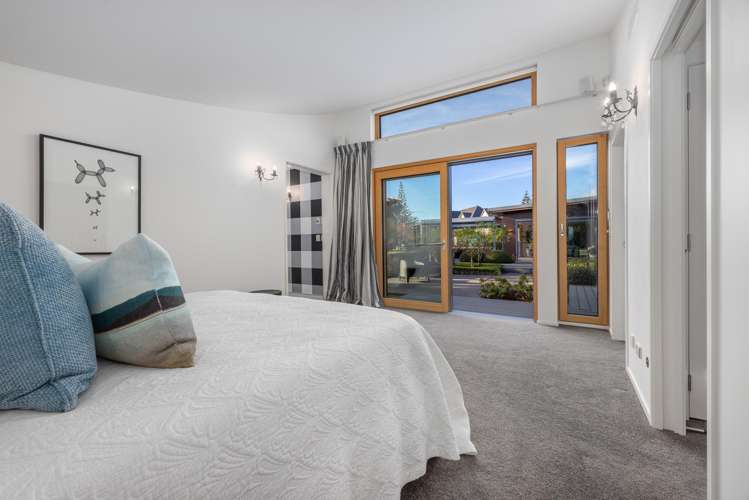 3 Bressay Way Waikanae_16