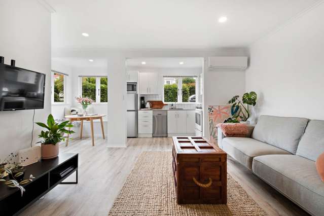 Crummer Road Grey Lynn_3