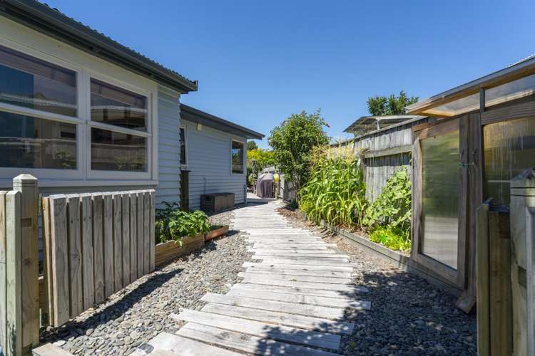 17 Shera Street Acacia Bay_24