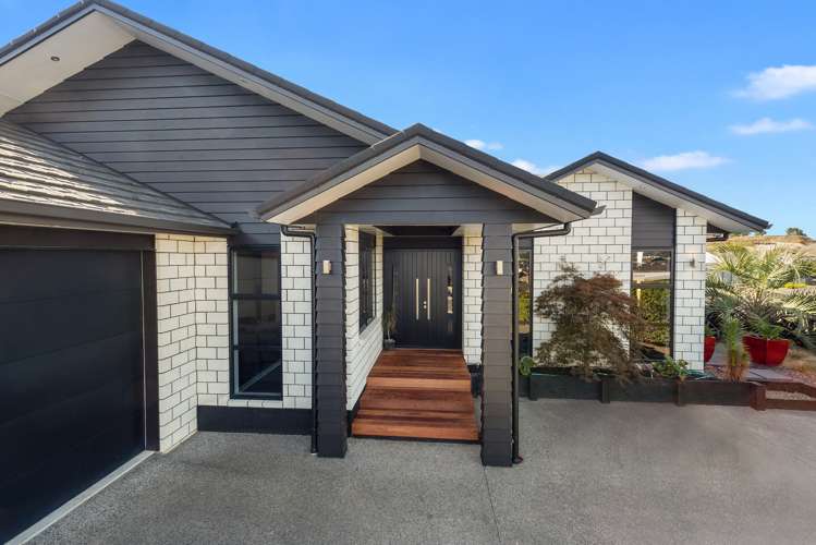 16 Rigg Place Flagstaff_19