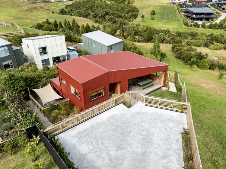 50 Rangitahi Road Raglan_16