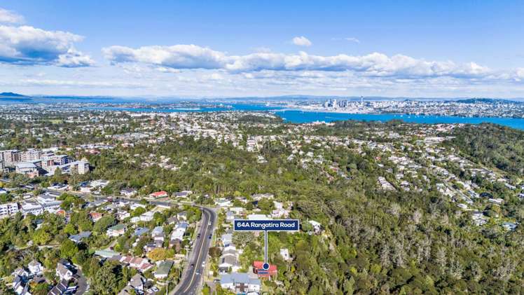 64a Rangatira Road Beach Haven_26