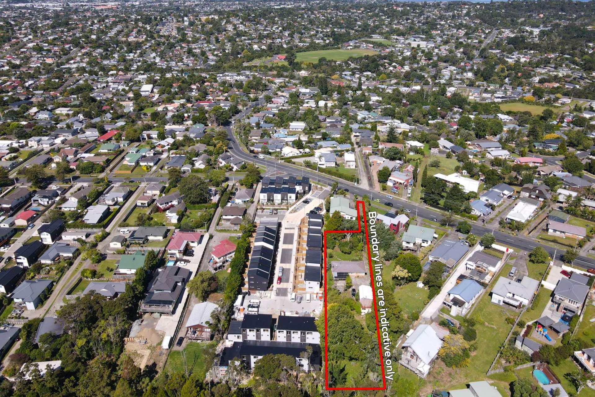 65a Glengarry Road Glen Eden_0