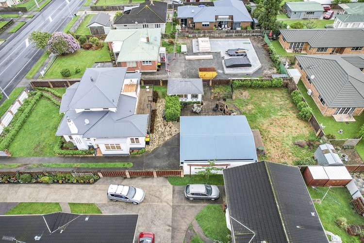 69 Studholme Street Morrinsville_29