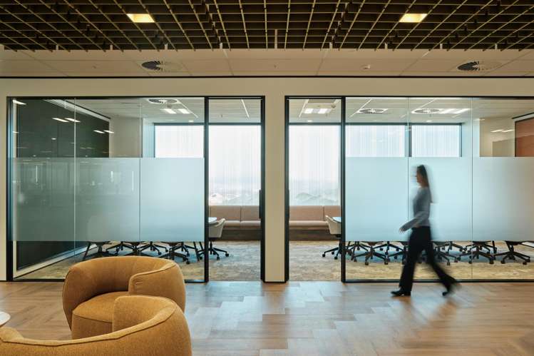 Office 3/6 Munroe Lane_0
