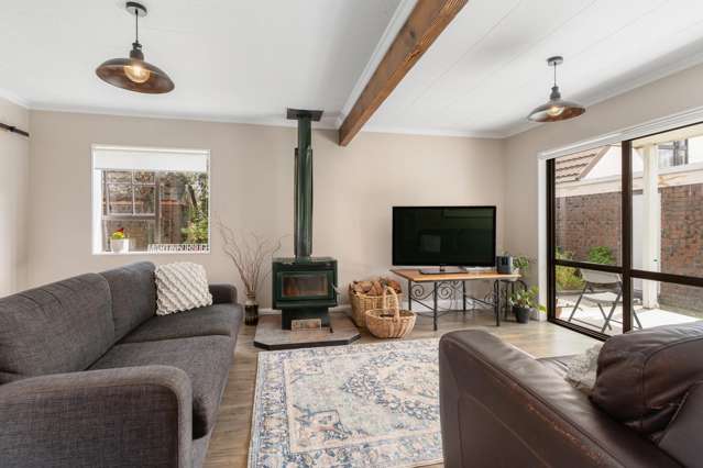 4 Malcolm Street Martinborough_3