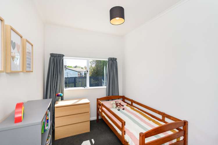 19 Mountfort Grove Feilding_10