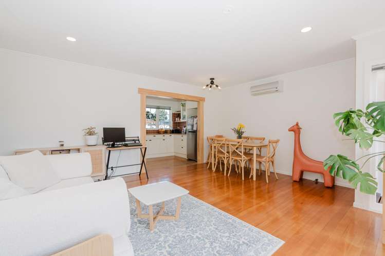 10A Duncan Road_4