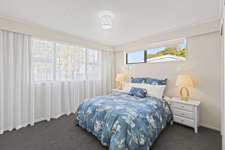 5 Sicely Street Marton_7