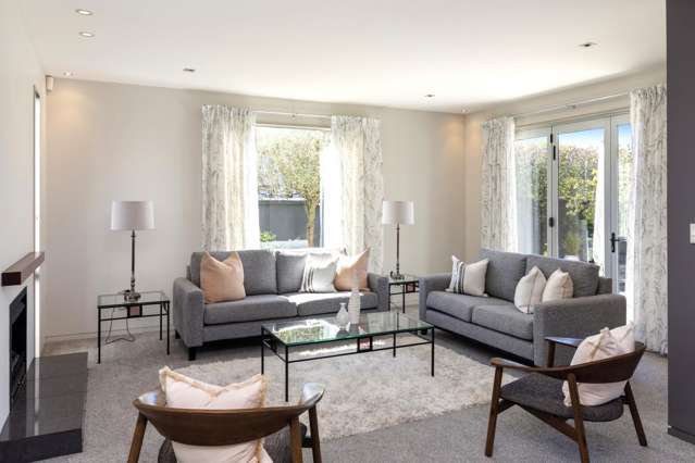 59 Murray Place Saint Albans_2