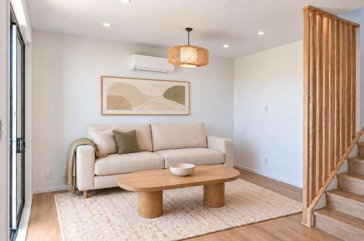 13A Edgar Pearce Place Howick_8