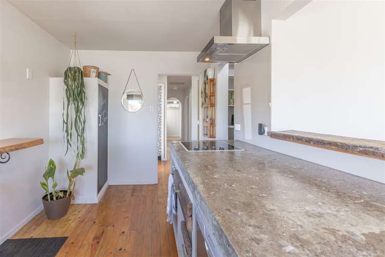 21 Corhampton Street Aranui_7