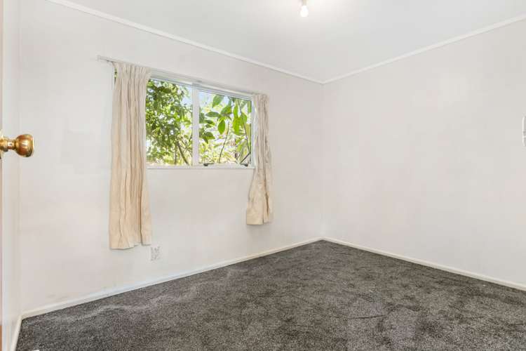 48 Cormack Street Mount Roskill_8