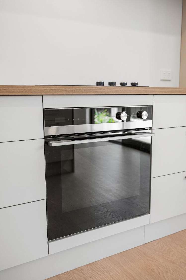 2/24 Southey Street Sydenham_5