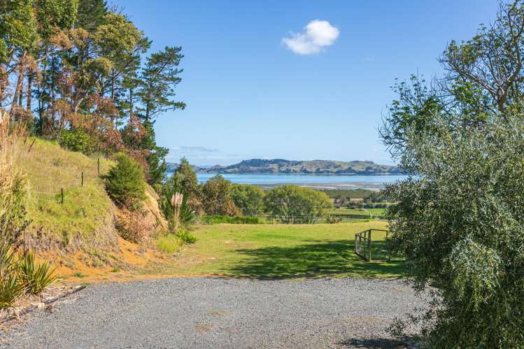 1740 SH25, Manaia Road Coromandel_15