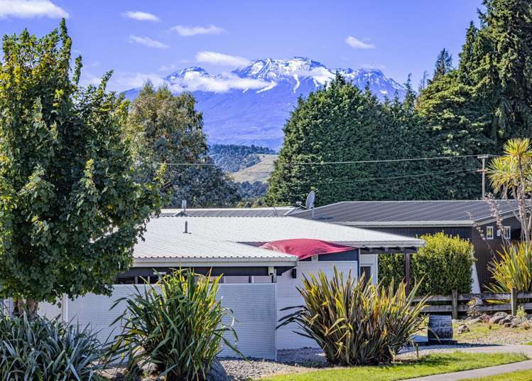 4 Snowmass Drive Ohakune_27