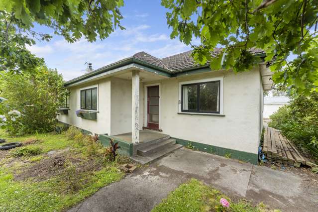 8 Dundas Road Sanson_1