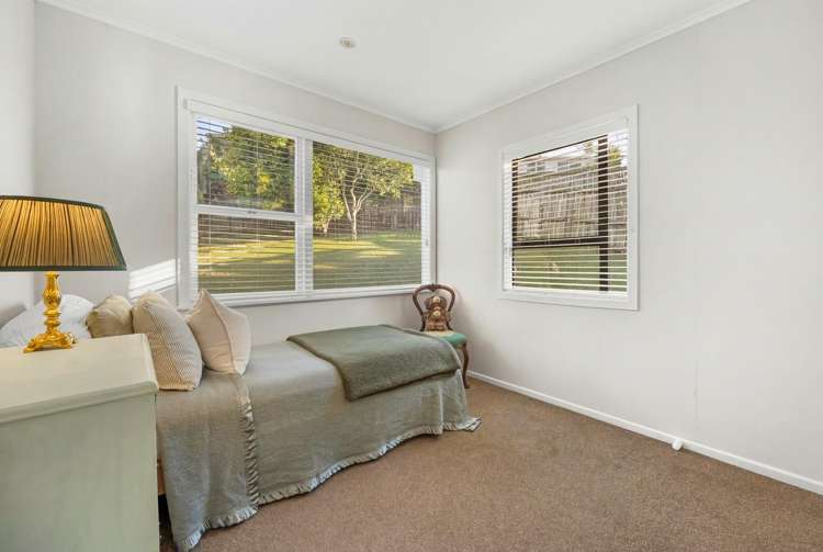 1/23 Okareka Place Pakuranga Heights_13