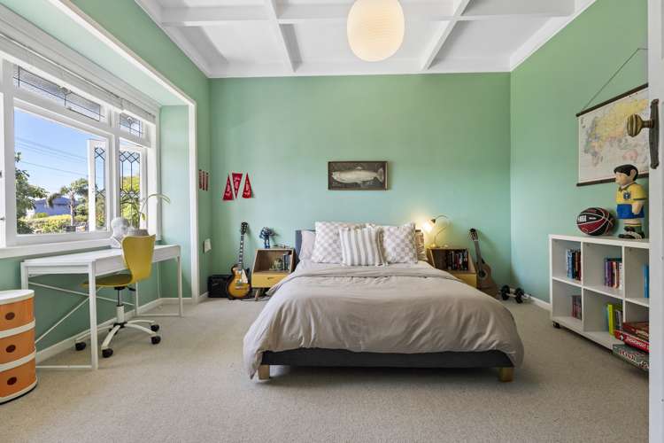 71 Mcintyre Road Mangere Bridge_23