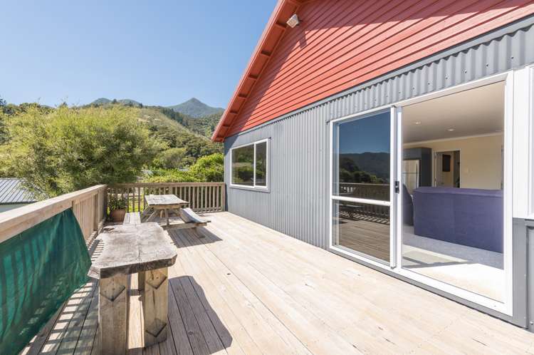 17 Okiwi Crescent Okiwi Bay_14