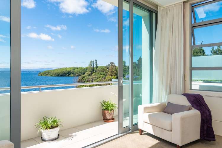 1/852 Wily Terrace Acacia Bay_17