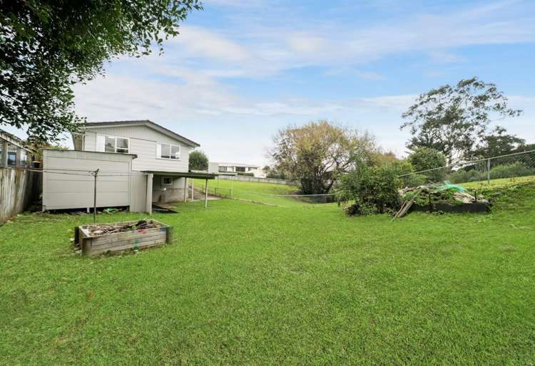 16a Mclean Avenue 10695_17