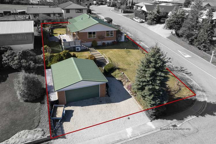 90 Newcastle Street Clyde_21