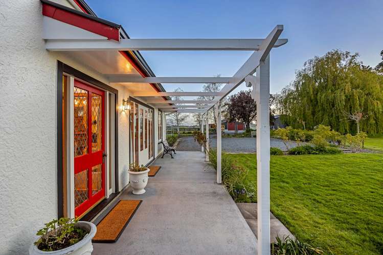 12 Davis Road Cust_31