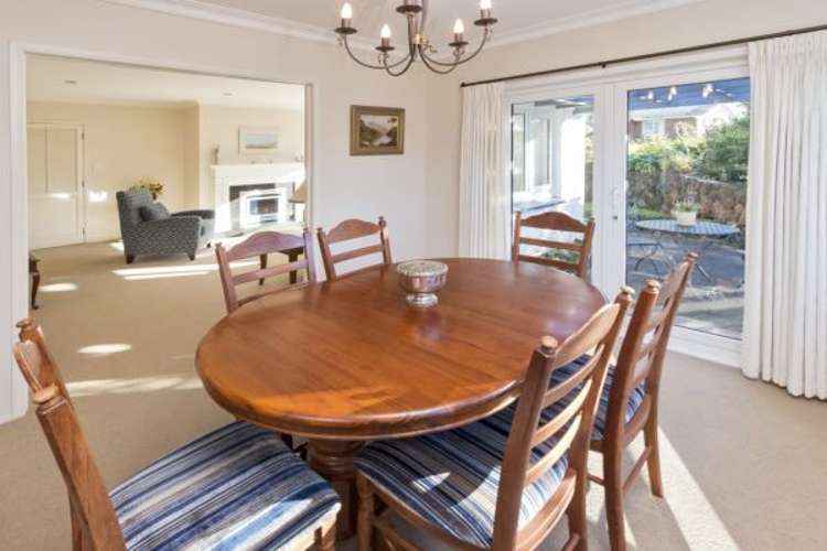 11 Sale Street Cockle Bay_22