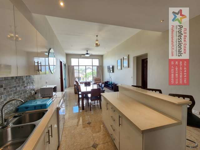 Address withheld Fantasy_3