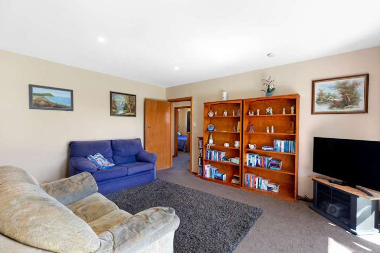 31 Cridland Street West Kaiapoi_6