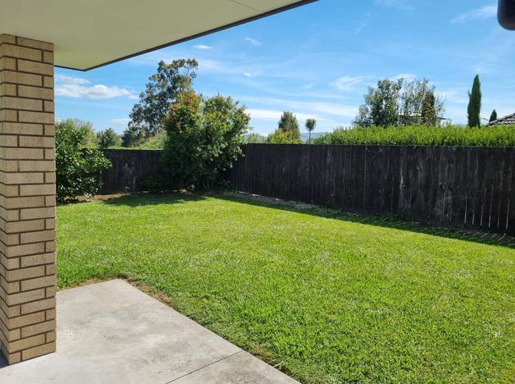 29 Vogel Place Te Aroha_3