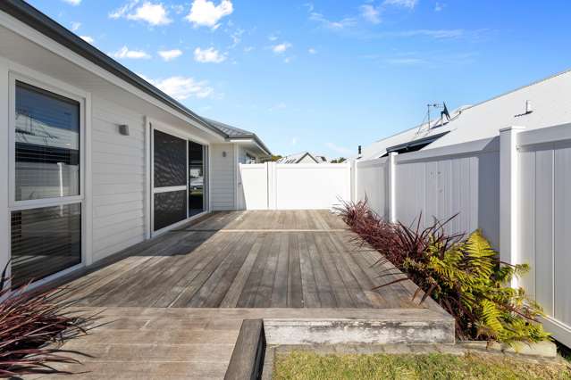 26 Victoria Street Richmond Heights_2