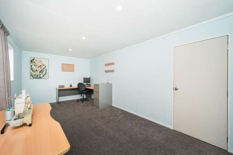 14 Pitama Road Awapuni_17