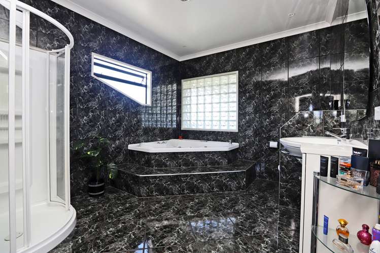 301 Meeanee Road Meeanee_12