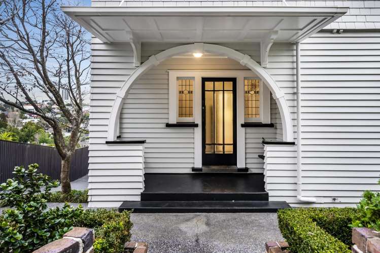 72 Upland Road Remuera_1