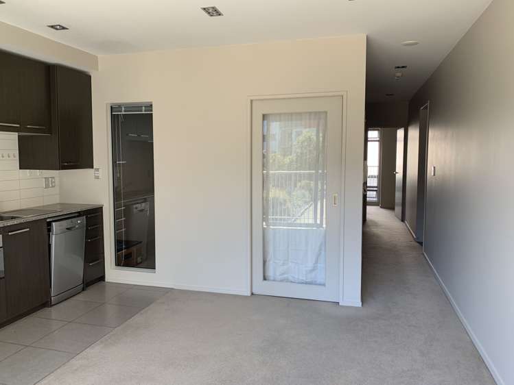 207c/130 Anzac Street Takapuna_2