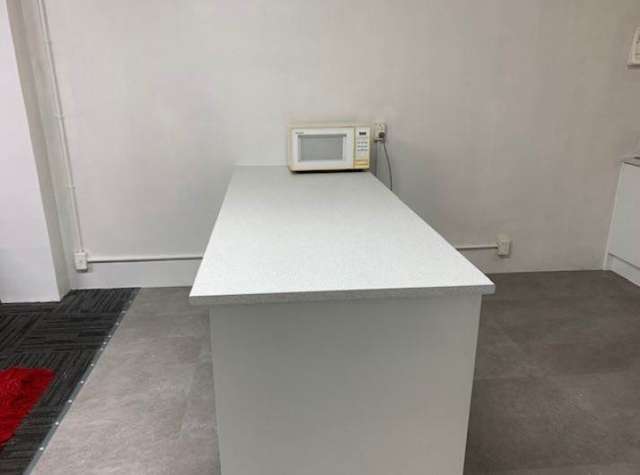 9 Station Road Otahuhu_4