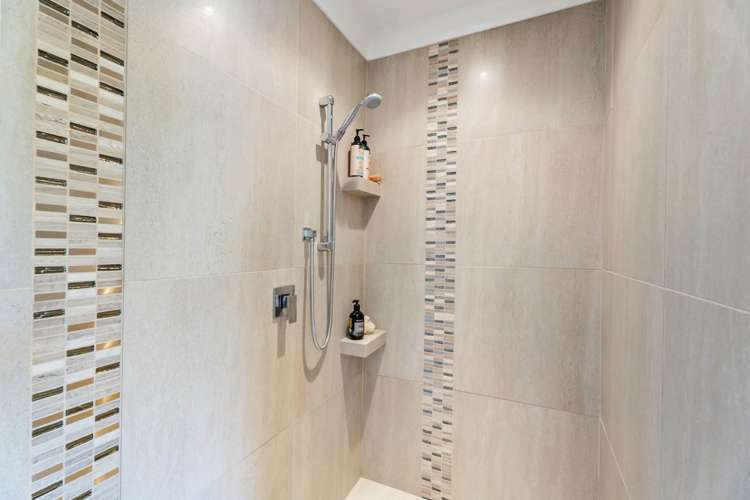 62 Cooper Road Ramarama_32