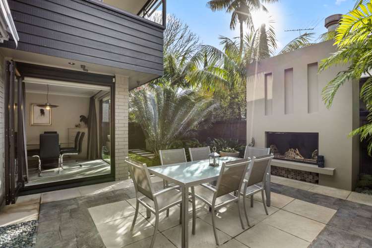 2/69 Saint Stephens Avenue Parnell_16