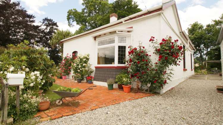 20 Canna Street Lawrence_14