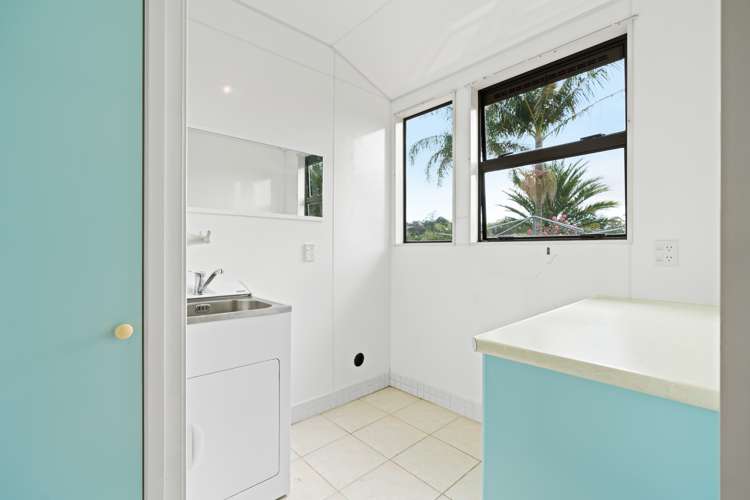 51 Station Road Dargaville_13