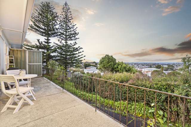 3/205 Saint Johns Road Saint Johns_1