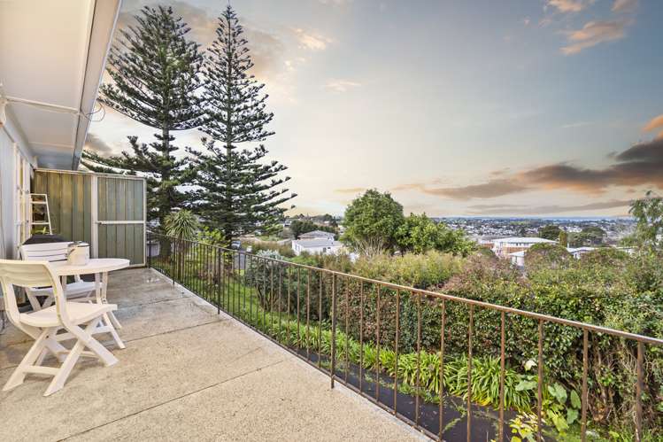 3/205 Saint Johns Road Saint Johns_1