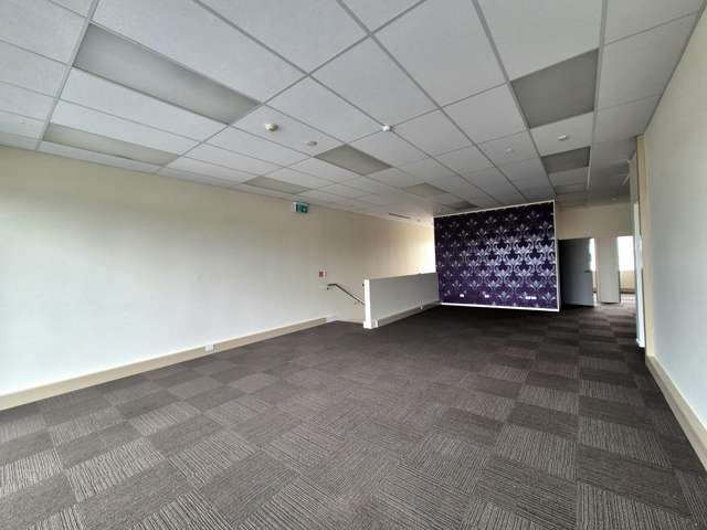 5/326 Main Road Huapai_2