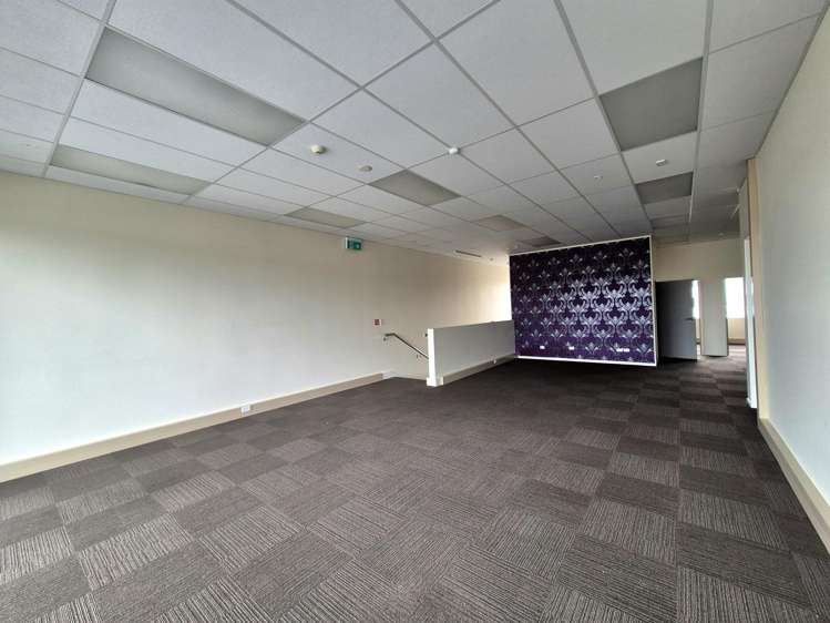 5/326 Main Road Huapai_2