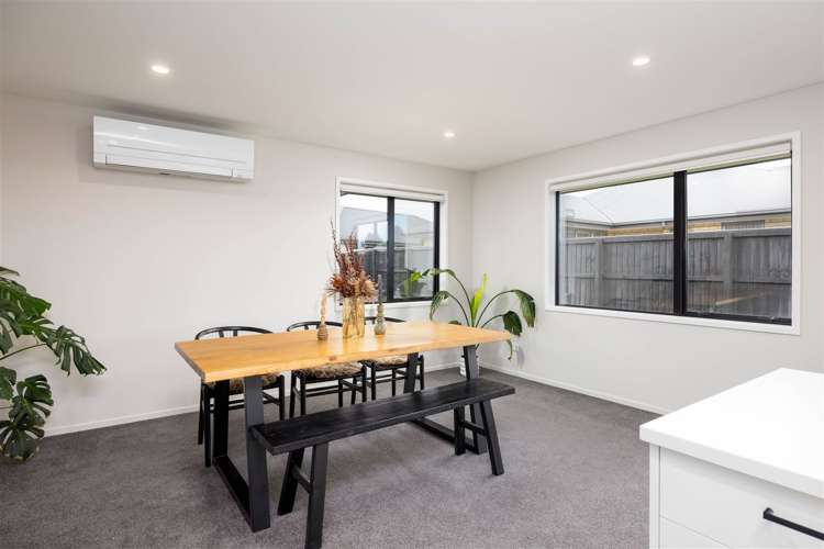 74 Muirhill Street Halswell_6