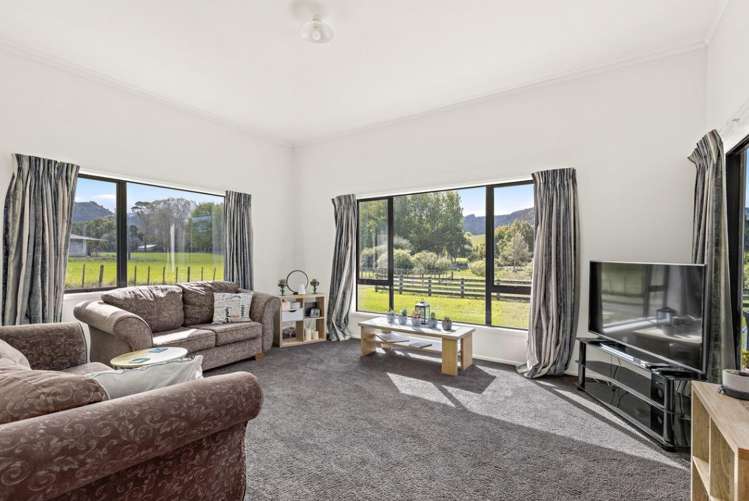 28 Ward Road 11012_5