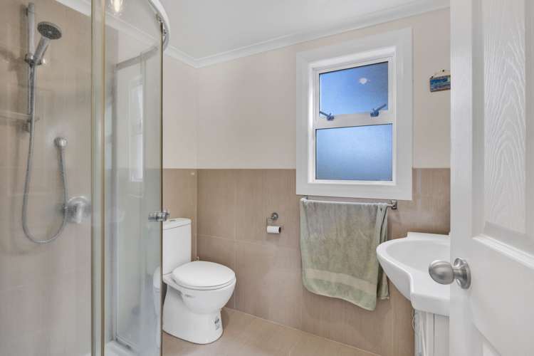 35 Cordelia Street Stratford_15